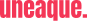 flexile-white-logo
