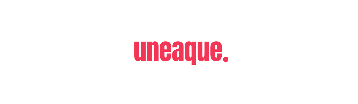 uneaque. (250 x 40 px) (250 x 40 px) (1200 x 350 px)-2